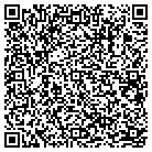 QR code with Thelonious Productions contacts