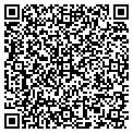 QR code with Rare Book Co contacts