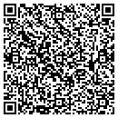 QR code with Joe Andrade contacts