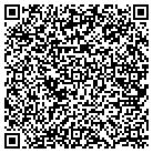 QR code with Professional Computer Service contacts