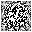 QR code with Conti Construction contacts
