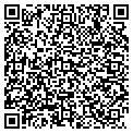 QR code with Nelund Minton & Co contacts