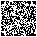 QR code with Harbor Distributors contacts