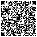 QR code with Video Buttons contacts