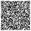 QR code with Chafee Gelnaw Home Imp contacts