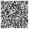 QR code with Henry Linek DPM contacts