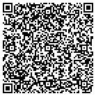 QR code with Maeicorp Industries Inc contacts