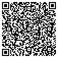 QR code with Lakomka contacts
