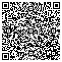 QR code with Leonard Maurice D MD contacts