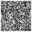 QR code with Thompson Grove Associates contacts