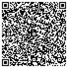 QR code with Compasionate Care of NJ contacts