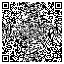 QR code with Rdv Service contacts