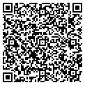 QR code with Catch 24 contacts