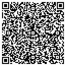 QR code with Walter A Kerekes contacts