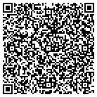 QR code with Tom's Moving & Light Hauling contacts