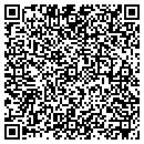 QR code with Eck's Jewelers contacts