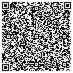QR code with Advanced Filtration Service & Tech contacts