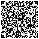 QR code with Meetsoft Incorporated contacts