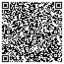 QR code with Effective Mailers contacts