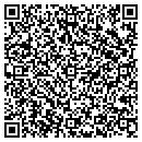 QR code with Sunny's Unocal 76 contacts