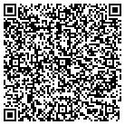 QR code with Karl O Mueller Machine & Tl Co contacts