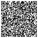 QR code with Karpaty Travel contacts