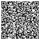 QR code with Adder Corp contacts