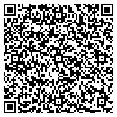 QR code with AB Auto Repair contacts
