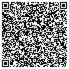 QR code with Campbell Freight Systems Inc contacts