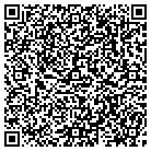 QR code with Edward J Schneider Jr CPA contacts