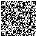 QR code with Atlantic Nursery contacts