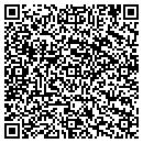 QR code with Cosmetic Essence contacts