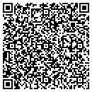 QR code with A C N Graphics contacts