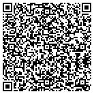 QR code with Morrow-Syed Ent Assoc contacts