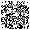QR code with 124 Hour A Day A Locksmith contacts