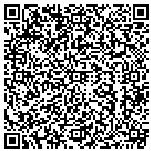 QR code with Jim-Mor Video & Films contacts