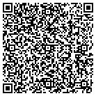 QR code with Richard J Noecker CPA contacts