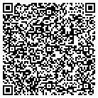 QR code with Infinite Sign Industries contacts