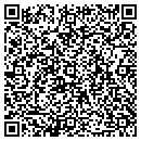 QR code with Hybco USA contacts