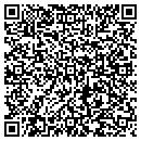 QR code with Weichert Realtors contacts