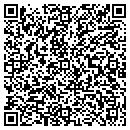 QR code with Muller Studio contacts