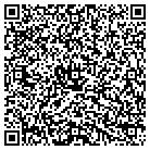 QR code with Joestone Industrial Design contacts