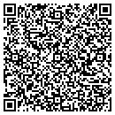 QR code with Tracys Clean Intrors Hsclaning contacts