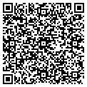 QR code with Henrys Deli contacts