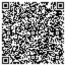 QR code with Doors Hardware contacts