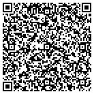 QR code with Vita-Labs Dr Jim Corea's contacts
