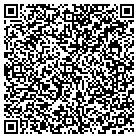 QR code with Anthony Crtezzo Pub Accountant contacts