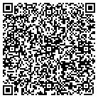 QR code with John C Michaels Consultants contacts