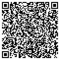 QR code with Video Scout contacts