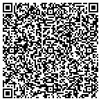 QR code with Fin Re Financial Resource Service contacts
